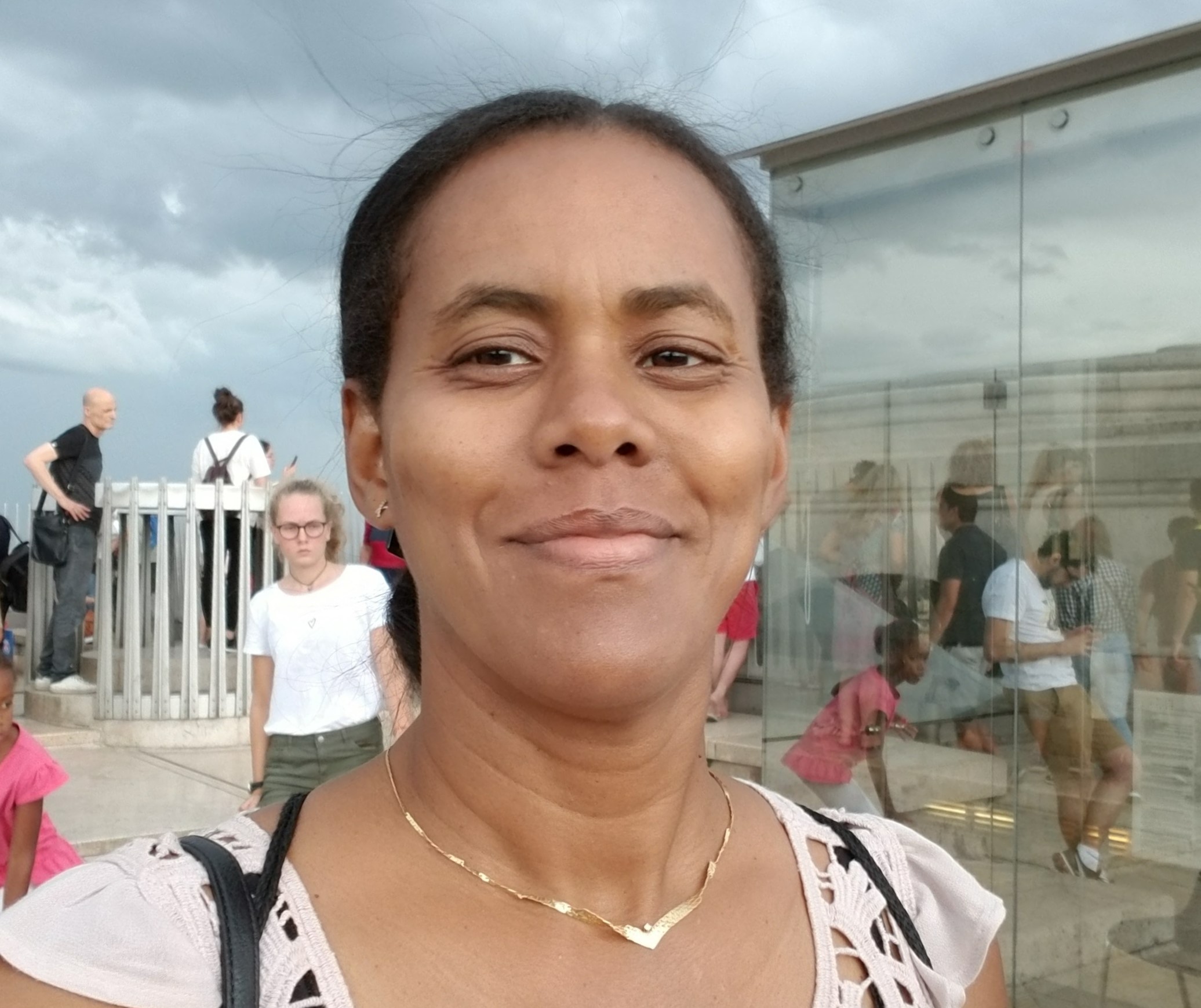 Carla N.