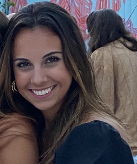 Hannah H.