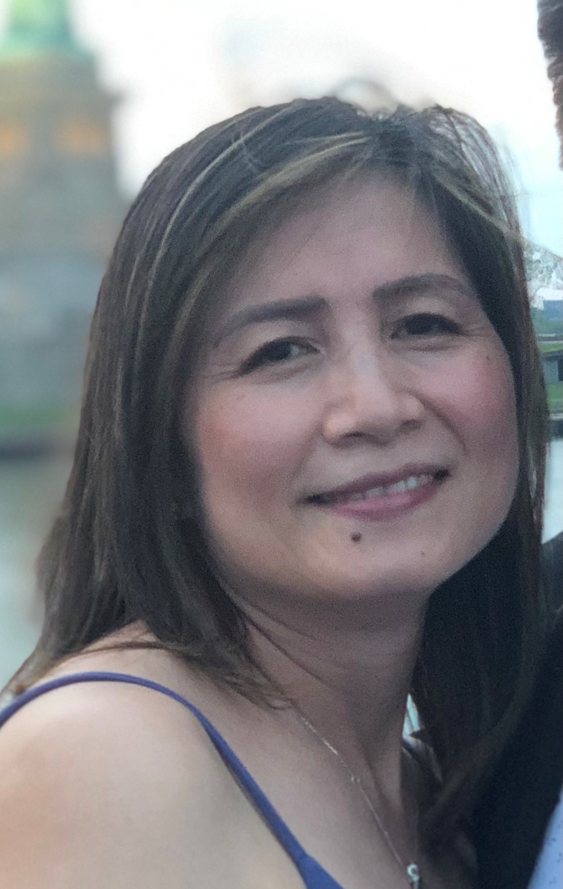 Jocelyn C.