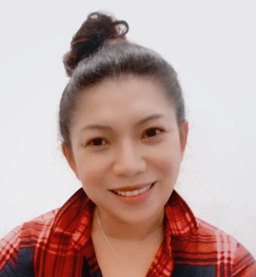 Pia H.