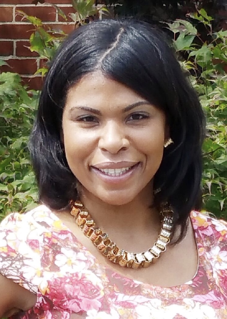 Jetenne (Michelle) B.