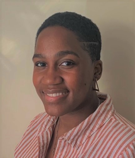 Jasmin E.