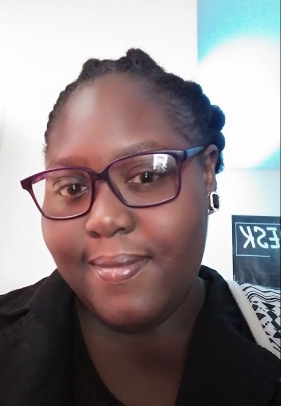 Maleeka W.