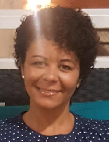 Grazielle F.