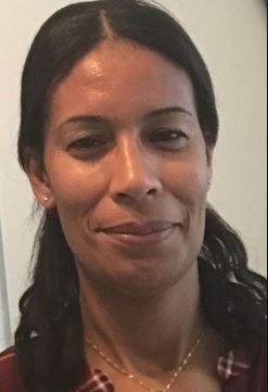 Laila M.