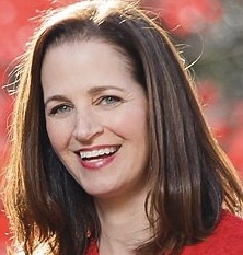 Amy G.