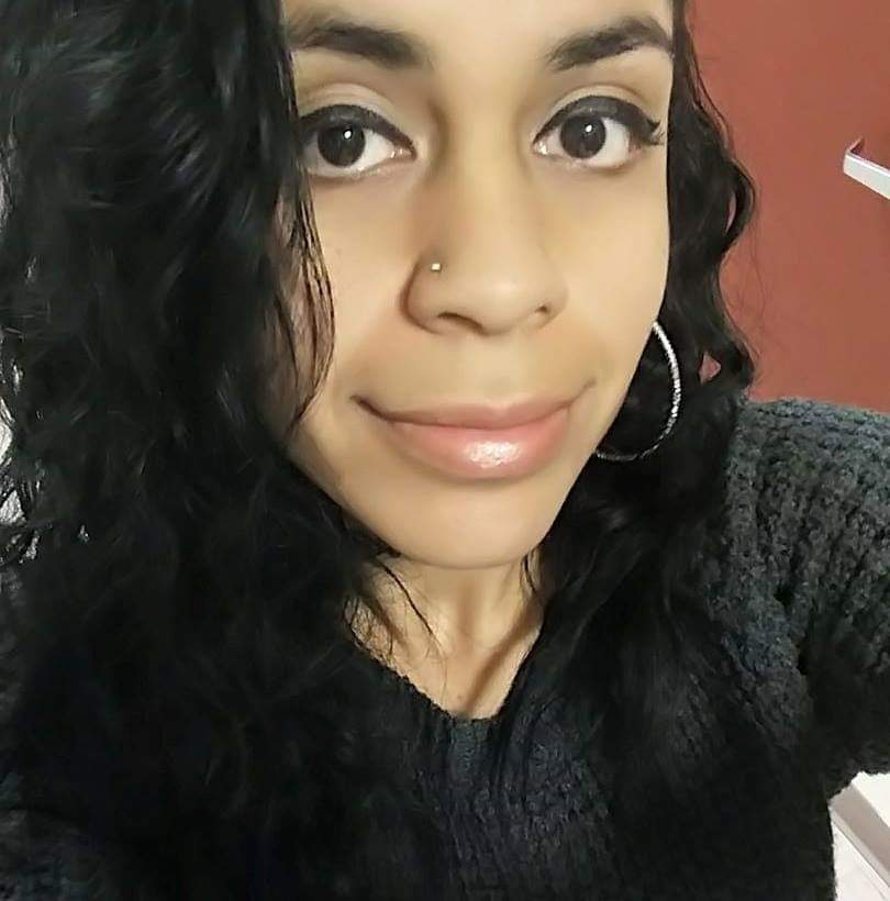 Crystal F.