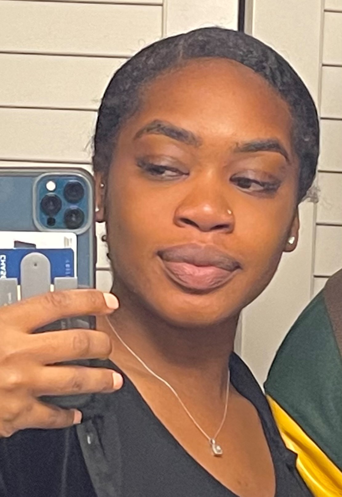 Chizoba U.